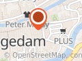 Visspeciaalzaak Perdok