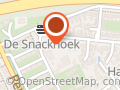 Stichting de Spinaker