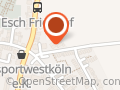 A.Niesen GmbH