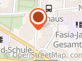Schuldnerberatung Oberhausen