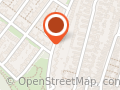Rij Bloemenexport G Van
