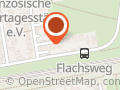 PICK-A-PEA Lindenstraße UG (haftungsbeschränkt)