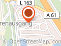 ADAC Fahrsicherheitszentrum Rhein-Erft