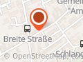 MA Autoservice