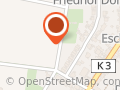 Thelen Handel Verwaltungs-GmbH