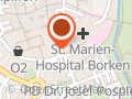 St. Marien-Hospital Borken Notaufnahme