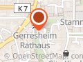 Ökumenische Hospizgruppe Gerresheim e.V.