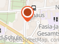Goldbeck Parking  PH im Kongresszentrum