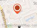 Seniorenzentrum 360°