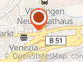 Amtsgericht Völklingen