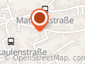 Elternberatungsstelle