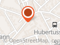 Sievert GmbH