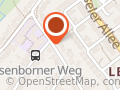 Consec-Vertrieb GmbH