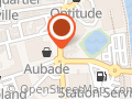 Espace Aubade