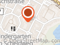 agentur factory