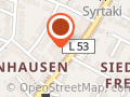 Vennhauser Allee Apotheke Inhaber Abdulrahman Omar