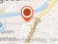 Het Scharrelhofke Appingedam