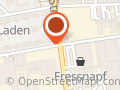NeuwagenHero GmbH
