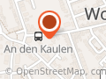 Ev. Kirchengemeinde Köln-Worringen
