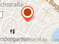 umzugsfit | Umzugsunternehmen Köln