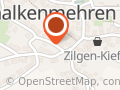 Ferienwohnung Am Vulkan Maar