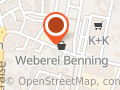 Gebrüder Benning Gmbh und Co Kg
