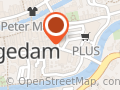 Duurzaam Financieren
