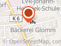 Bäckerei Glomm