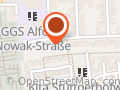 Bartels & Becker-Croseck Immobilien GbR