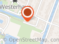 Tekenburo Oost-Groningen