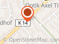 Schreibwarenhandel