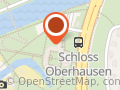 Lions Club Oberhausen