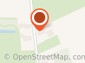 O. Sloots