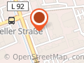 medical plus GmbH