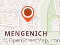 Kölner Chauffeur und Limousinenservice