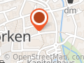 Kettelhack Karree GmbH & Co. KG