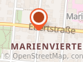 HAARSTUDIO M.L Friseur