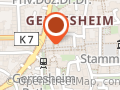 Gastro Konzepte OHG