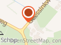 Maatschap Wissink
