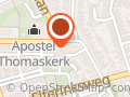 De Veelzijdige Winkel