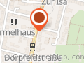 Schmitt Carla Med. Fußpflege