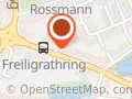 MIZ Steuerberatung GbR