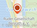 Rudergesellschaft Benrath