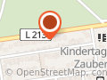 Privat-Kassen Ralph Schleuppner, Lymphologie und Physiotherapeut