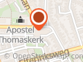 Van Dijk reparatieservice