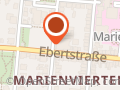 Falstaff Restaurant