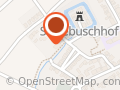 Lebenshilfe Bildung NRW gGmbH
