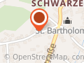 Steuerbüro Missler