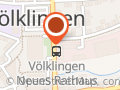 Energiedienstleistung Völklingen GmbH (EDL)
