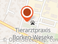 Tierarztpraxis Borken-Weseke